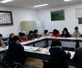 작은이야기마을, 2026 소설창작 수강생 모집