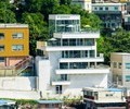 청년예술가 모집… 신촌에서 꿈을 펼쳐보세요