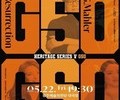 “예술이 기억한다”…5·18 46주년 광주 물든다