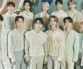 SEVENTEEN will make a comeback in October