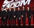 Stray Kids, 'Billboards 200' 5th 1st place...BTS Jimin, 2nd place