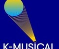 K-뮤지컬, 미국과 유럽에 도전장 내민다