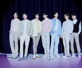 BTS Full Comeback by Year-End?
