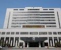 군산시, 고독사 예방 ‘AI 네이버 케어콜’ 확대 실시
