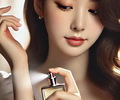 발렌타인데이 이슈, 