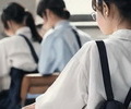정시모집 미달 30% '대부분 비수도권 대학'