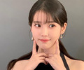 아이유, 연말 맞아 5억 원 기부