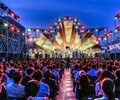 광화문 야외오페라 ‘마술피리’, 시민 합창단 모집