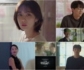Jang Na-ra and Son Ho-jun's 