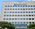 대전교육청, 현장 인력 공백 ‘제로’ 추진