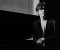 Yunchan Lim Wins Triple Crown at BBC Music Magazine Awards