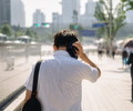 기상청 경고 현실 되나… 올여름 극한 날씨 비상