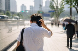 기상청 경고 현실 되나… 올여름 극한 날씨 비상