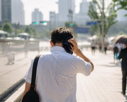 기상청 경고 현실 되나… 올여름 극한 날씨 비상