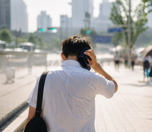 기상청 경고 현실 되나… 올여름 극한 날씨 비상