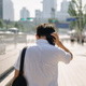 기상청 경고 현실 되나… 올여름 극한 날씨 비상
