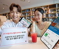 OTT·음악·전자책을 마음껏 즐기자