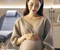 난임 시술·임산부 지원 확대