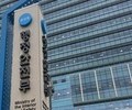 흩어졌던 자원봉사 정보, 국가통계로 한눈에 본다