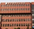 부산시교육청, 초등교사 1대1 수업 컨설팅 본격화