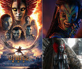 ‘Avatar: The Fire and Ash’ to Premiere Worldwide on December 17