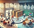 전남도교육청, 독서인문교육 강화