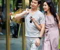Japan visited more than 1 million East Asian travelers in January