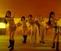 LE SSERAFIM Releases 5th Mini Album ‘HOT’