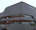 아이들 위한 19편 출격…극장 8곳 ‘릴레이 공연’ 시작