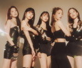 KARA makes a comeback with the album 