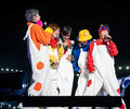 H.O.T. Returns as a Full Group After 6 Years