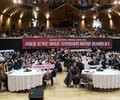 서울시, 자원봉사 유공자 95명 표창… 따뜻한 나눔의 실천