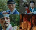 'Gwigung' Tops Ratings and Becomes a Hit