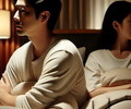 성욕 낮은 남성, 사망 위험 70% 높아