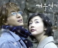 Reborn as a 'Winter Sonata' Movie 