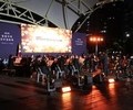창원시, 제44주년 부마민주항쟁 기념문화제 개최