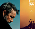 The director of 