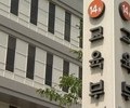 “체험학습 무섭다”…교사들 법적 부담 줄인다