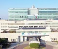 '2025년 ITS 아태총회' 유치 후보 도시로 수원시 선정