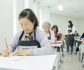 양천구, 청소년·청년 예술인 위한 '문화진흥기금' 지원사업 공모
