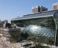 서울시, 소상공인 지원 확대…위기 대응 속도전