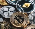 우리 국민 3명중 1명은 코인 투자…1인 평균 658만원