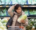 중동전쟁 장기화에 3월 소비심리 하락