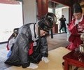 고양시, 제431주년 행주대첩제 봉행