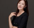 [하지수 한류이야기] 경주가 보여준 한류 확장의 새로운 방식