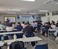 '광주교육연, 초등 AI 교육 전문가 연수 실시'