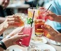 라면·탄산음료, 뇌 구조 변화시킨다