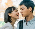 Holiday Box Office Boost Expected During Lunar New Year