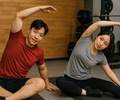 알고 보면 ‘착한 지방’도 있다