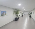 경기도, 청사 출입 통로에 장애인 예술품 전시